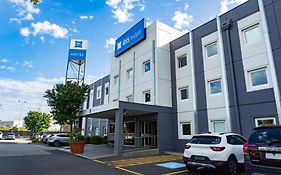 Ibis Budget - Melbourne Airport